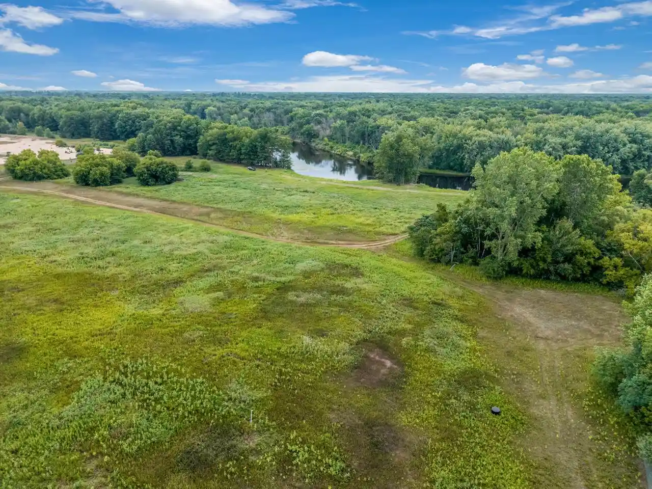 2nd image of N1846 Harbor Road Road, Peshtigo, WI 54157 | MLS# 1975309