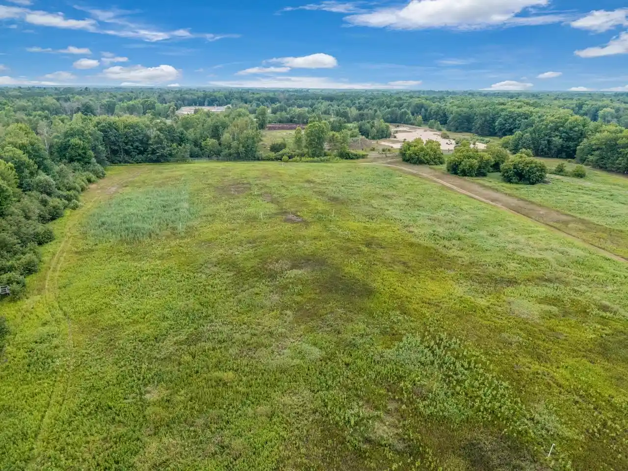 19th image of N1846 Harbor Road Road, Peshtigo, WI 54157 | MLS# 1975309