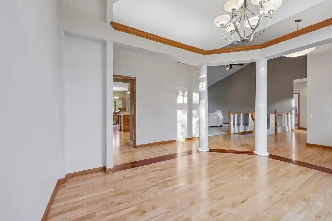 2nd image of 6572 Kimberly Way Way, Deforest, WI 53532 | MLS# 2029989