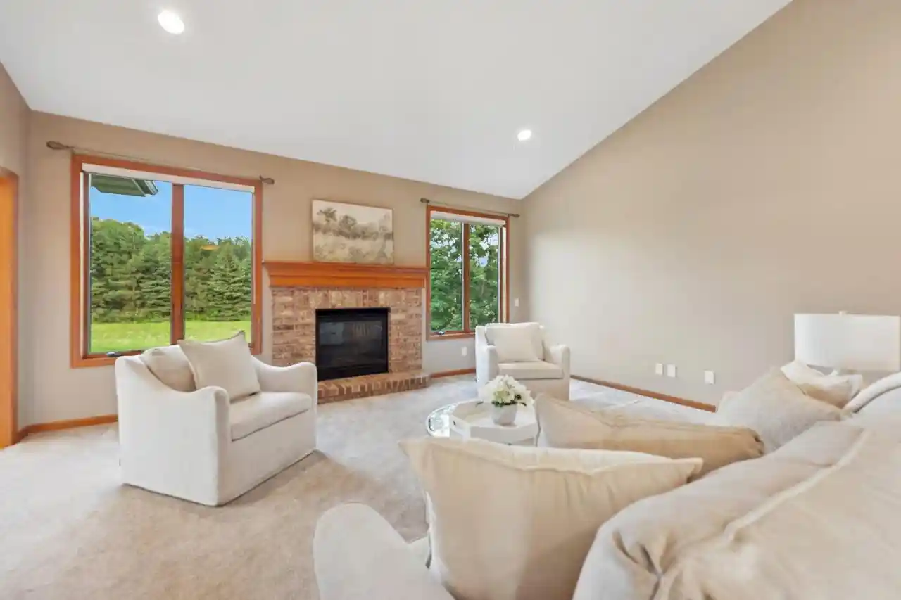 Photo 3 of Single family home for sale at 6572 Kimberly Way Way, Deforest, WI 53532 | MLS# 2029989 | Listing updated on 2026-09-16
