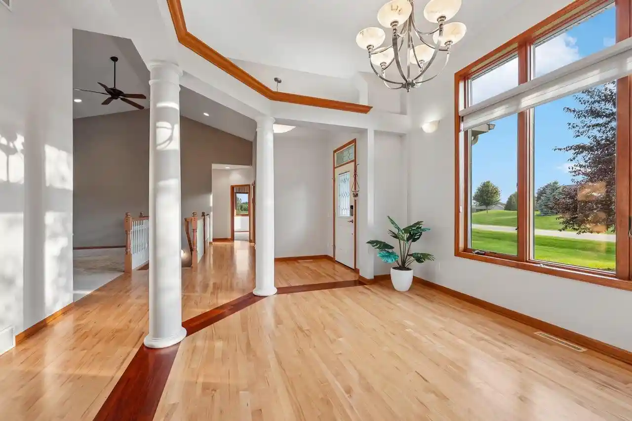 73rd image of 6572 Kimberly Way Way, Deforest, WI 53532 | MLS# 2029989