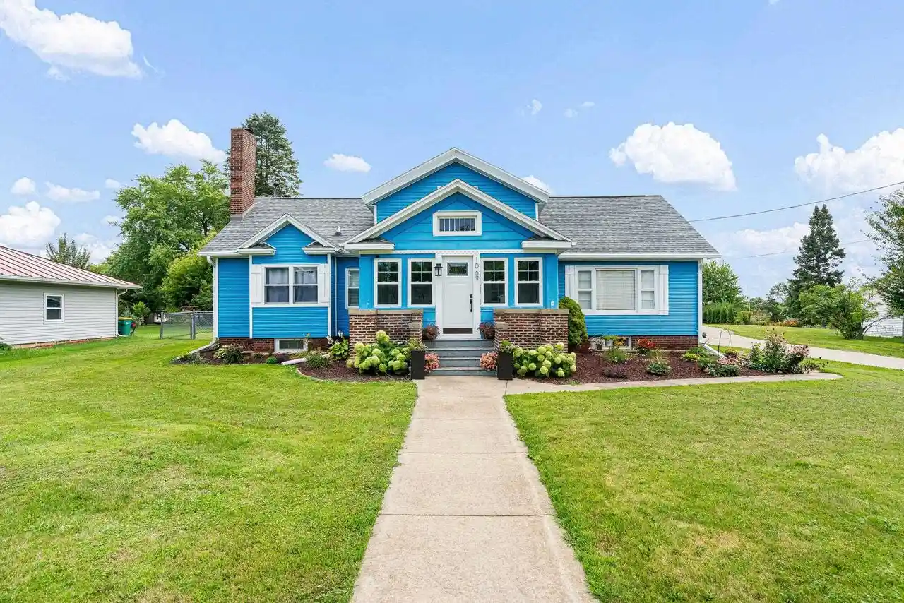 1st image of 1069 Metomen Street Street, Ripon, WI 54971 | MLS# 2029990