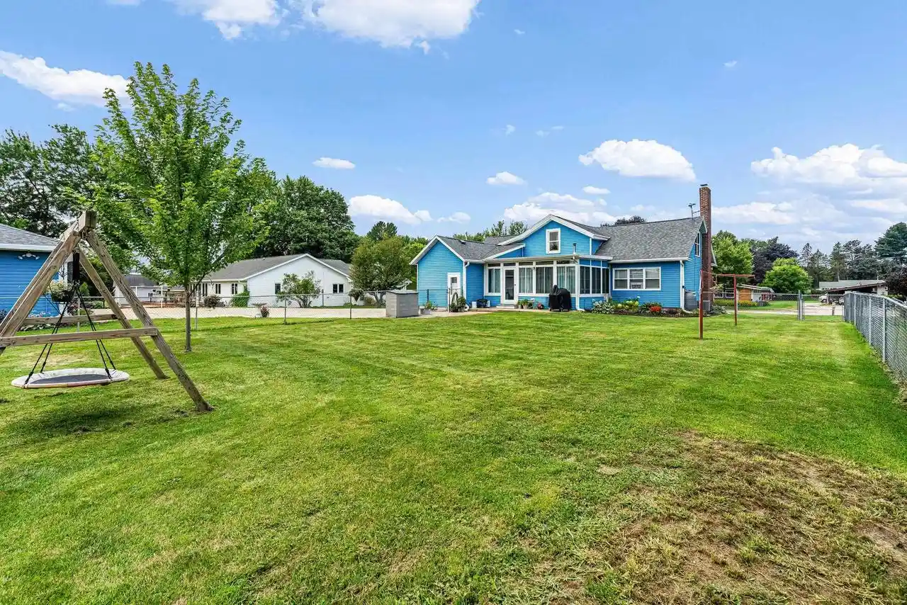 2nd image of 1069 Metomen Street Street, Ripon, WI 54971 | MLS# 2029990