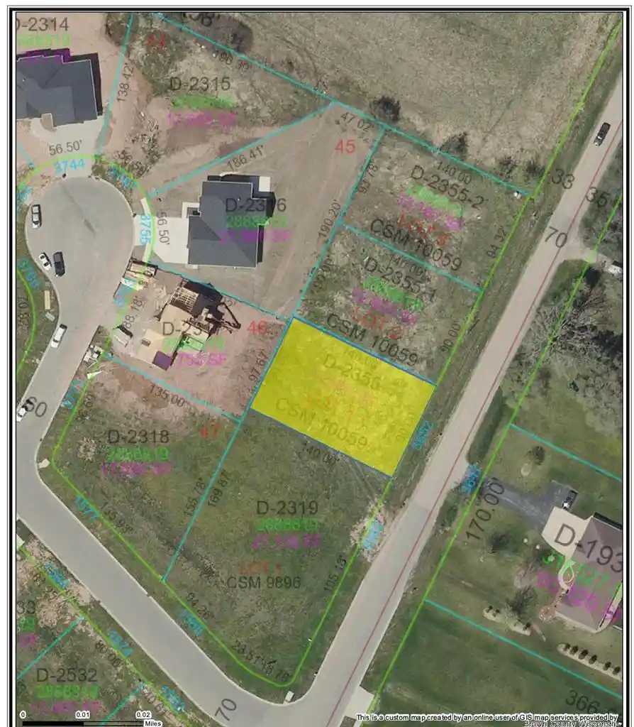 1st image of 3652 Bower Creek Road Road, De Pere, WI 54115 | MLS# 50330654