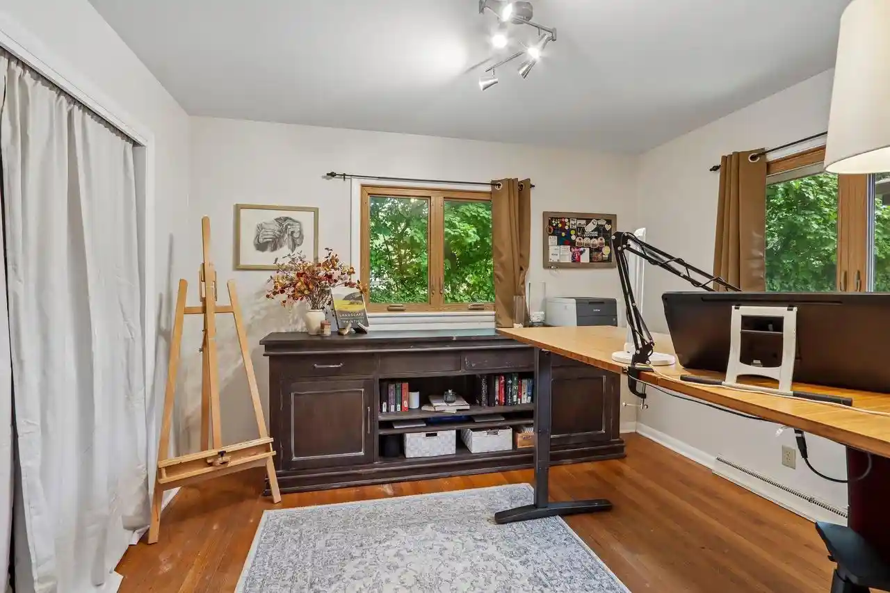 image of 1210 E Broadway, Waukesha, WI 53186 | MLS# 1975308
