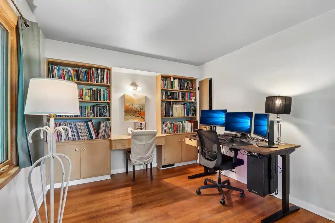 image of 1210 E Broadway, Waukesha, WI 53186 | MLS# 1975308