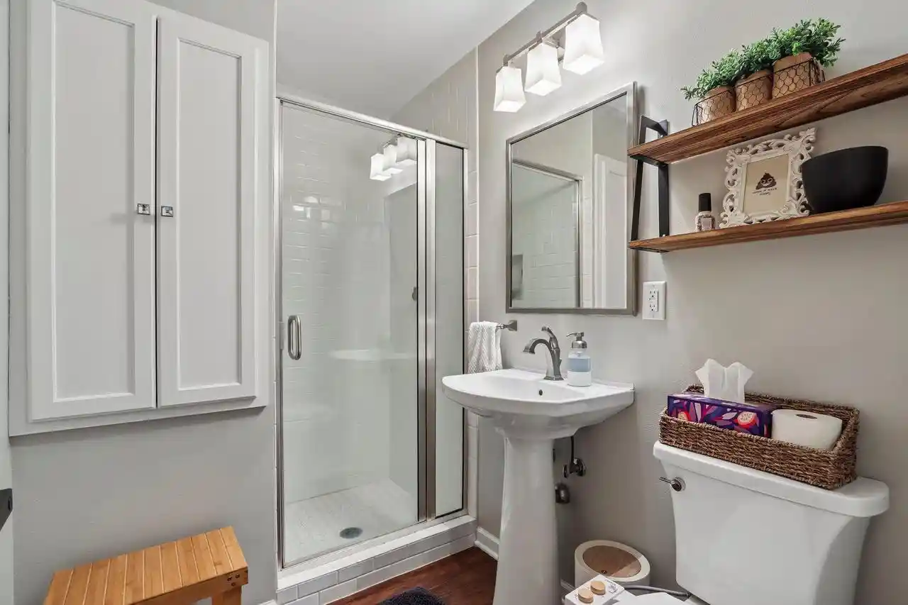 image of 1210 E Broadway, Waukesha, WI 53186 | MLS# 1975308