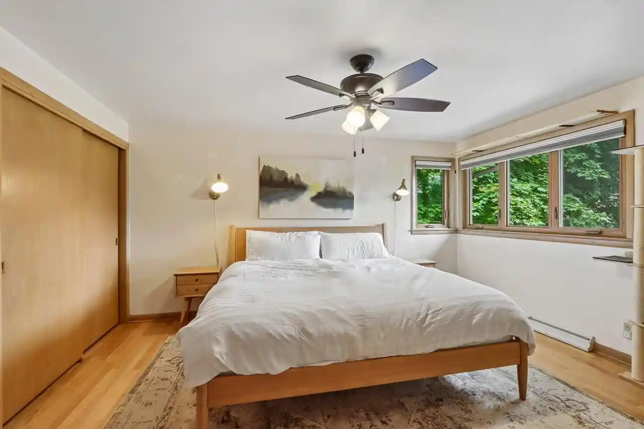 image of 1210 E Broadway, Waukesha, WI 53186 | MLS# 1975308