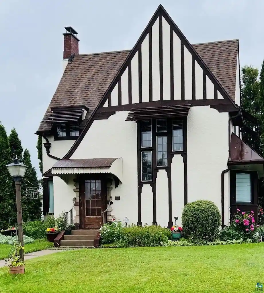 1st image of 2417 Hammond Ave Ave, Superior, WI 54880 | MLS# 6127231