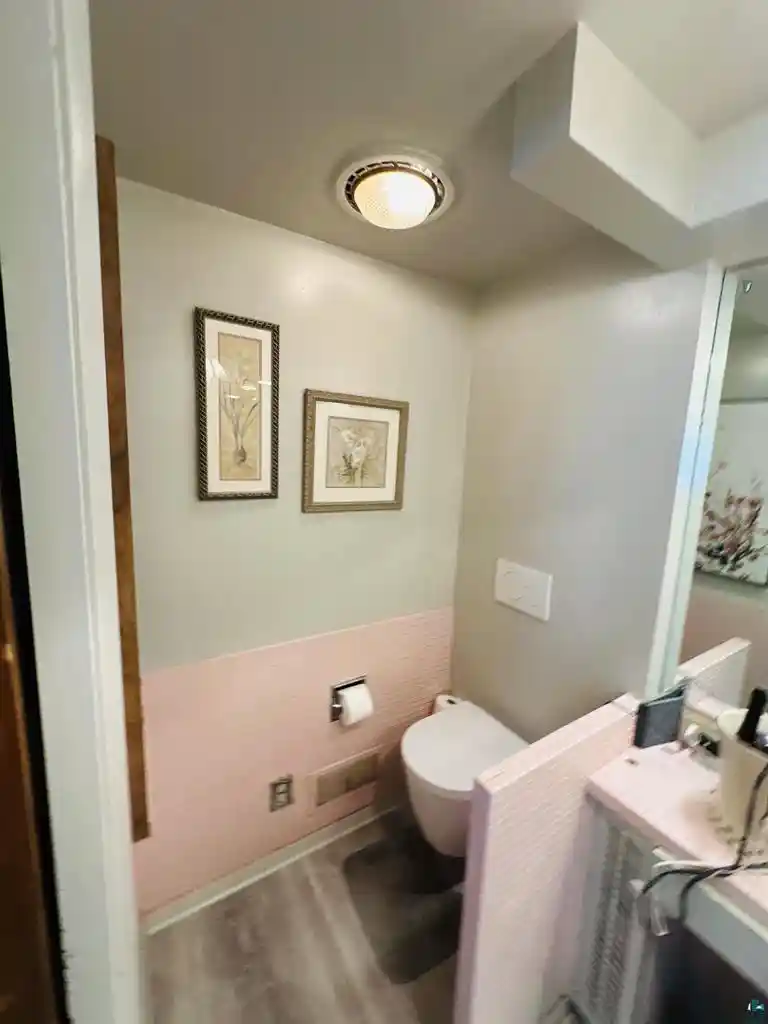 2nd image of 2417 Hammond Ave Ave, Superior, WI 54880 | MLS# 6127231