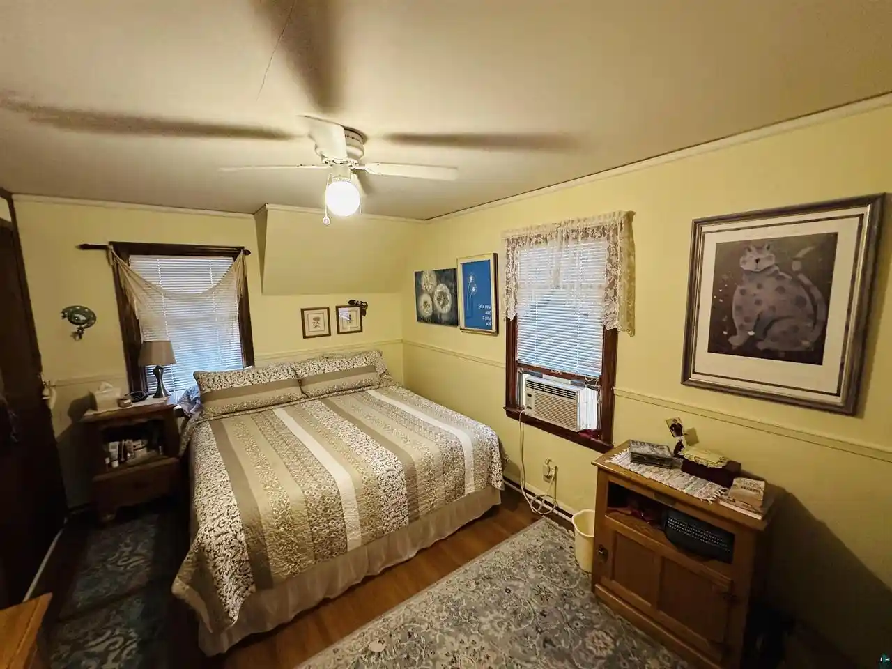 Photo 3 of Single family home for sale at 2417 Hammond Ave Ave, Superior, WI 54880 | MLS# 6127231 | Listing updated on 2026-08-22