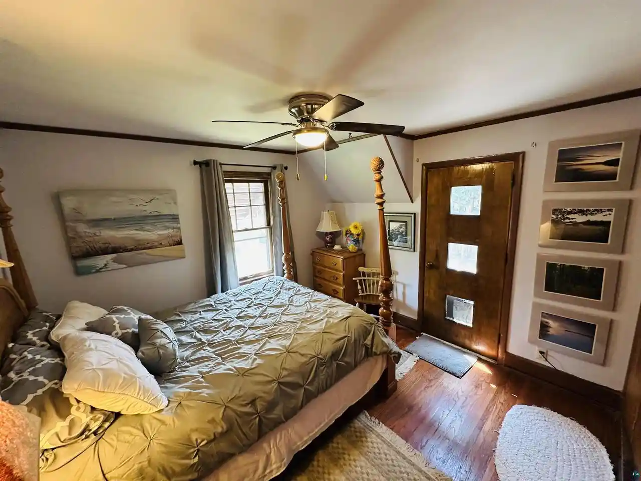 Photo 4 of Single family home for sale at 2417 Hammond Ave Ave, Superior, WI 54880 | MLS# 6127231 | Listing updated on 2026-10-06