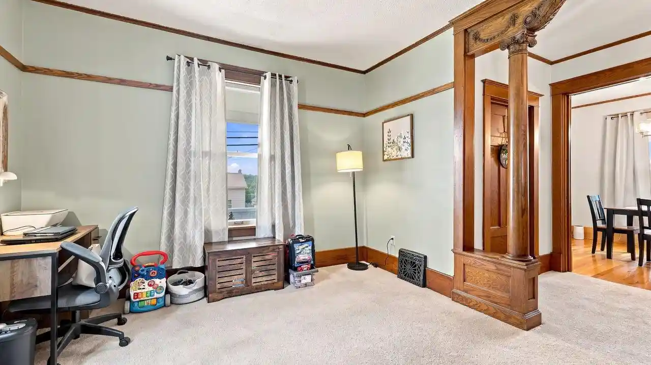 2nd image of 843 Wells Street Street, Darlington, WI 53530 | MLS# 2029992