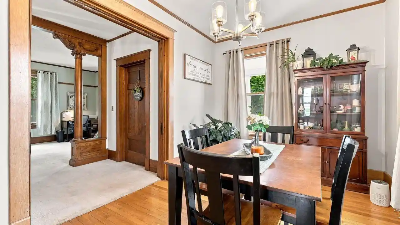 4th image of 843 Wells Street Street, Darlington, WI 53530 | MLS# 2029992