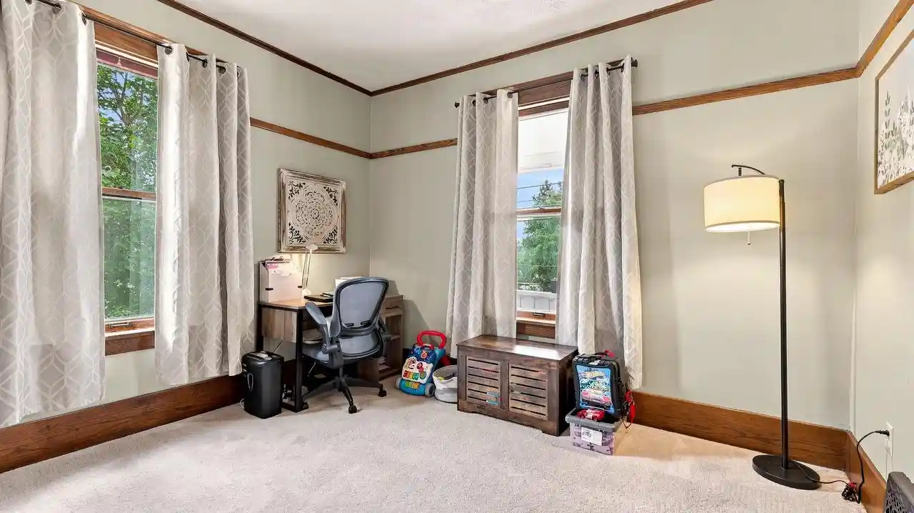 35th image of 843 Wells Street Street, Darlington, WI 53530 | MLS# 2029992