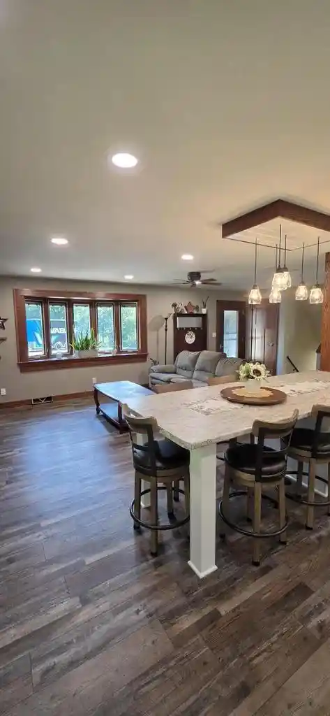 2nd image of 967 Wisconsin 83, Hartford, WI 53027 | MLS# 1975310