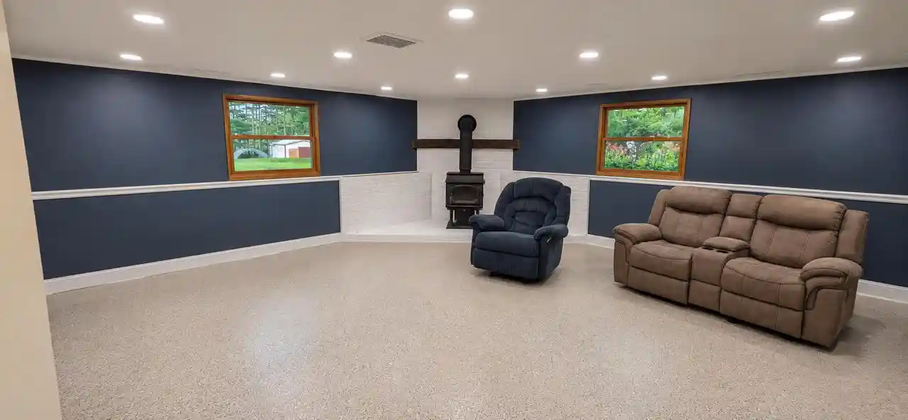 3rd image of 967 Wisconsin 83, Hartford, WI 53027 | MLS# 1975310