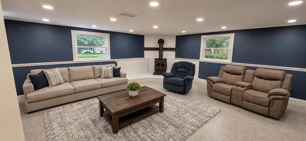 4th image of 967 Wisconsin 83, Hartford, WI 53027 | MLS# 1975310