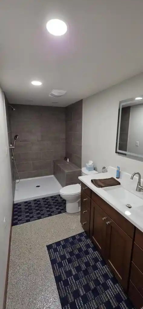 5th image of 967 Wisconsin 83, Hartford, WI 53027 | MLS# 1975310