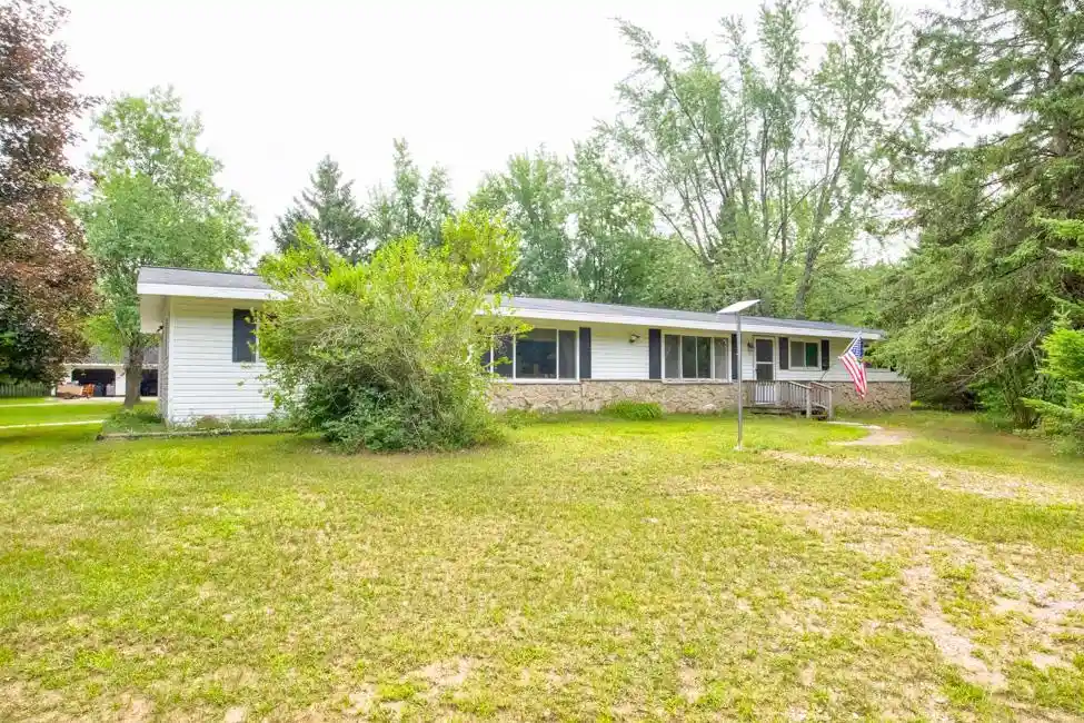 1st image of N5712 County 577 Road Road, Wallace, MI 49893 | MLS# 50330660
