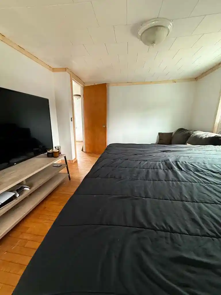 Photo 3 of Single family home for sale at 831 Winnebag0 Avenue Avenue, Oshkosh, WI 54901 | MLS# 50330661 | Listing updated on 2026-09-08