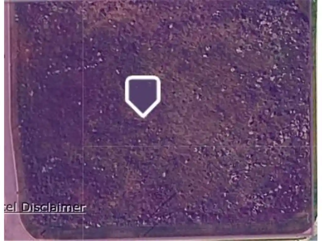Photo 2 of Land for sale at Tbd Tbd, Somerset, WI 54025 | MLS# 7123855 | Listing updated on 2026-08-07