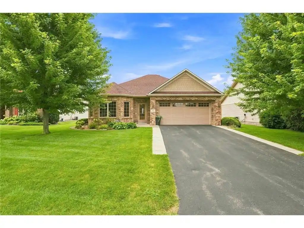 Photo 1 of Sale Pending at 76 Quail Circle Circle, Hudson, WI 54016 | MLS# 7123826 | Listing updated on 2026-09-18
