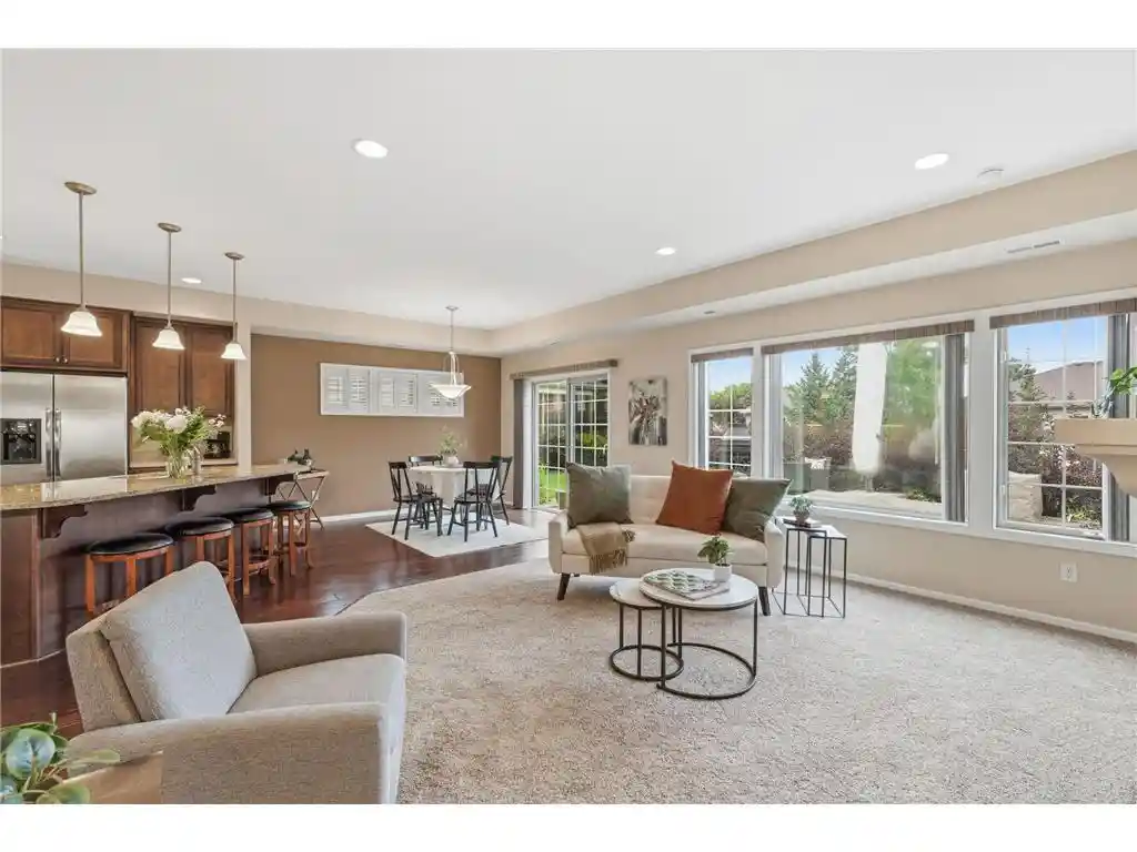 Photo 3 of Sale Pending at 76 Quail Circle Circle, Hudson, WI 54016 | MLS# 7123826 | Listing updated on 2026-09-18