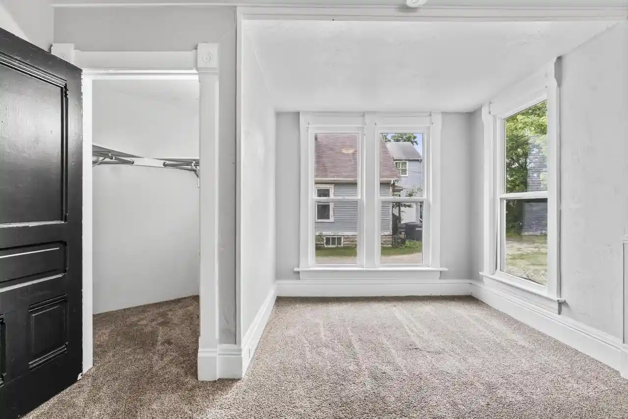Photo 3 of Multi family home for sale at 685 Franklin Street Street, Oshkosh, WI 54901 | MLS# 50330625 | Listing updated on 2026-09-02