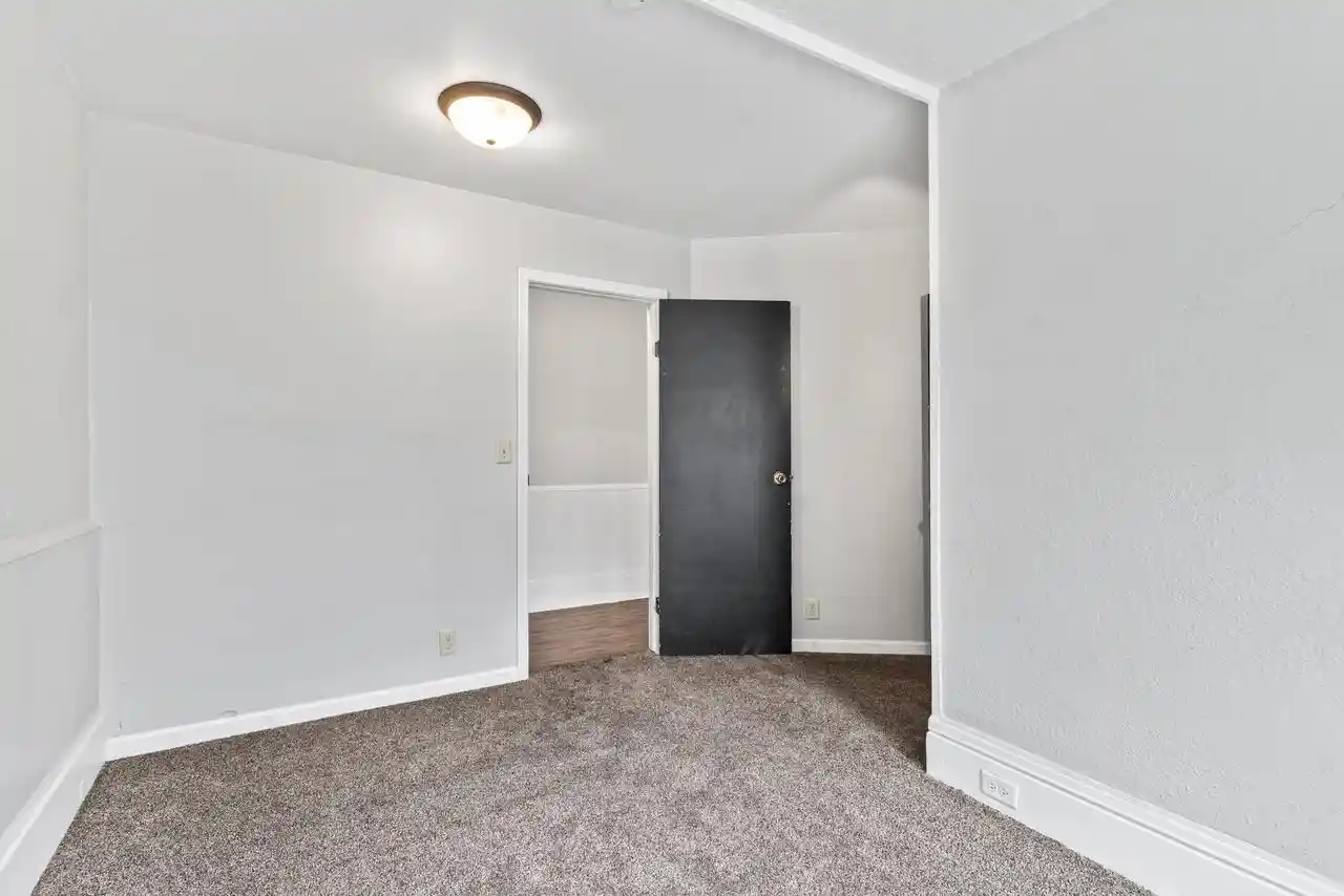 Photo 3 of Multi family home for sale at 685 Franklin Street Street, Oshkosh, WI 54901 | MLS# 50330625 | Listing updated on 2026-09-02