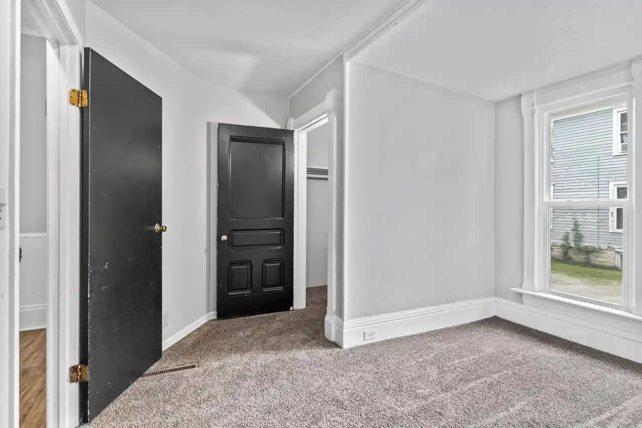 Photo 4 of Multi family home for sale at 685 Franklin Street Street, Oshkosh, WI 54901 | MLS# 50330625 | Listing updated on 2026-09-02