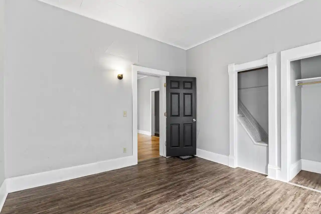 21st image of 685 Franklin Street Street, Oshkosh, WI 54901 | MLS# 50330625