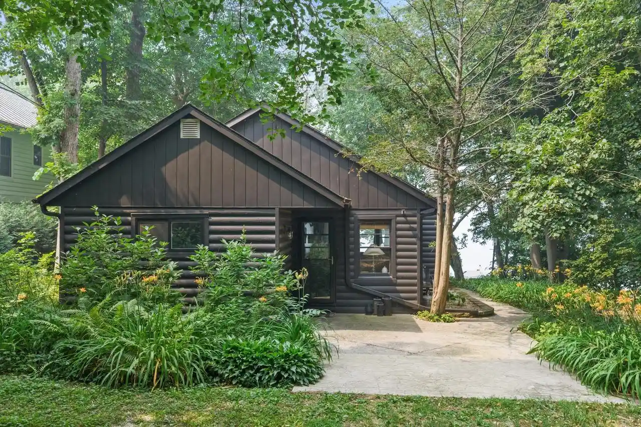 1st image of N9063 E Miramar Dr Dr, East Troy, WI 53120 | MLS# 1975312