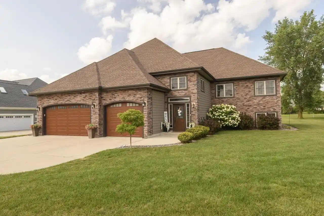 1st image of 647 E Clancy Street Street, Jefferson, WI 53549 | MLS# 1975313