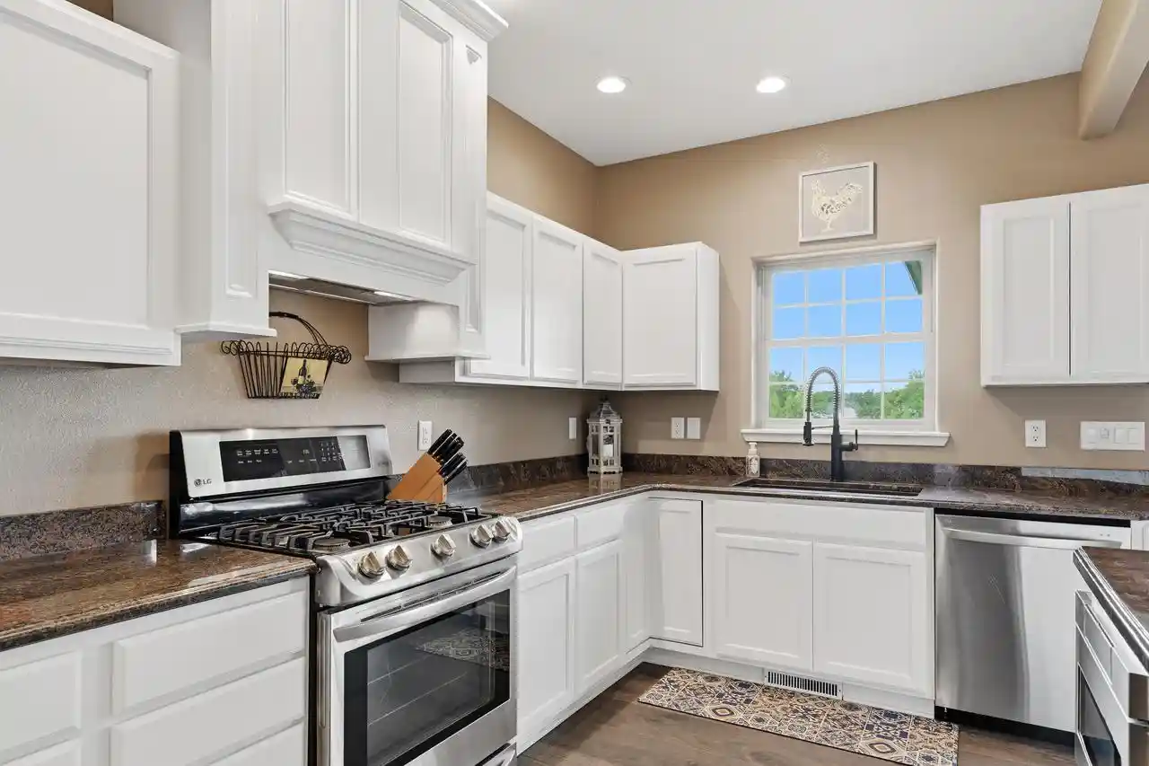3rd image of 647 E Clancy Street Street, Jefferson, WI 53549 | MLS# 1975313