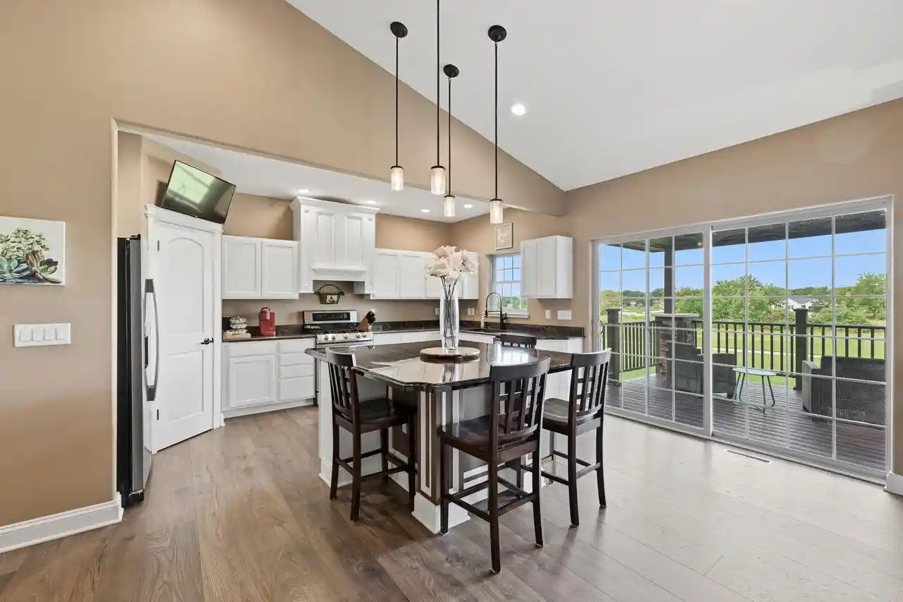 48th image of 647 E Clancy Street Street, Jefferson, WI 53549 | MLS# 1975313