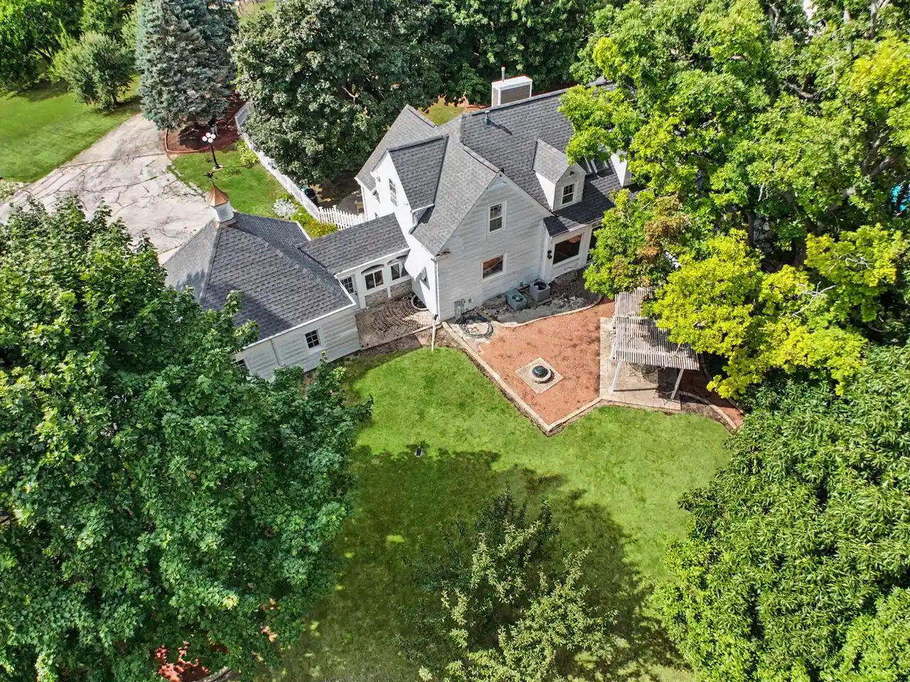 1st image of 3123 W Grange Avenue Avenue, Milwaukee, WI 53221 | MLS# 1975314