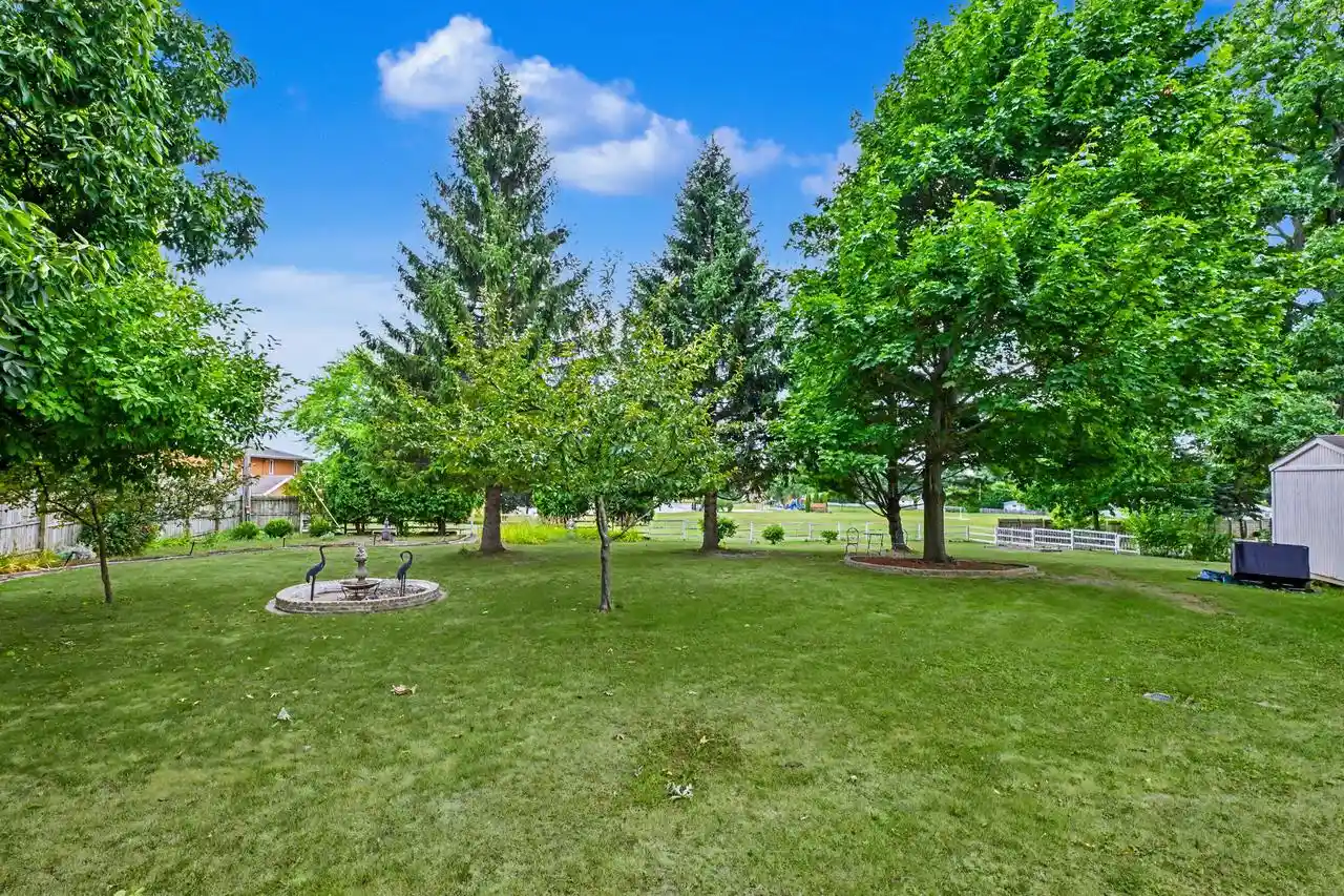 2nd image of 3123 W Grange Avenue Avenue, Milwaukee, WI 53221 | MLS# 1975314