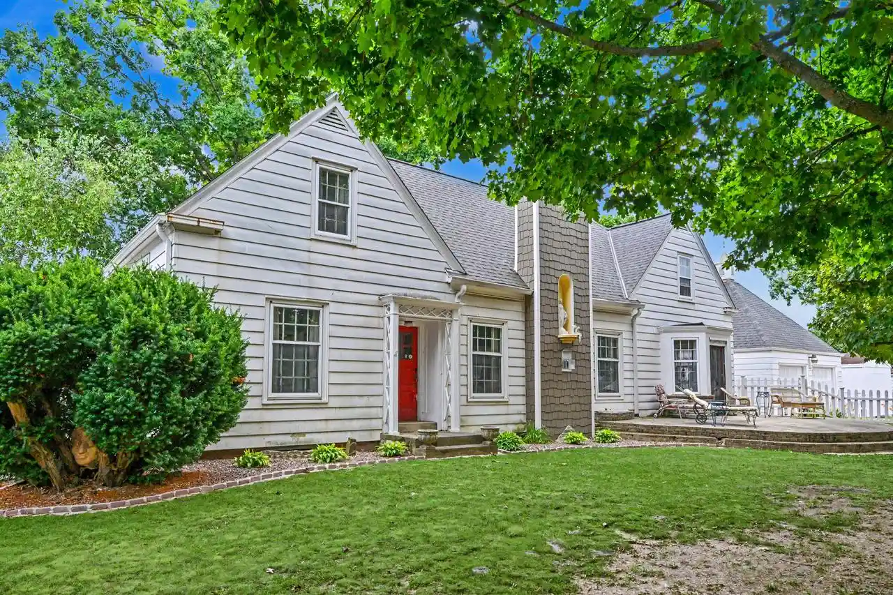 4th image of 3123 W Grange Avenue Avenue, Milwaukee, WI 53221 | MLS# 1975314