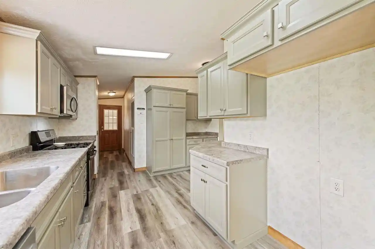2nd image of N3355 Bay De Noc Dr Dr, Menominee, MI 49858 | MLS# 50330664