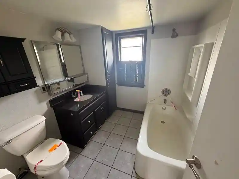 19th image of 1926 S 16th Street Street, Sheboygan, WI 53081 | MLS# 1975315