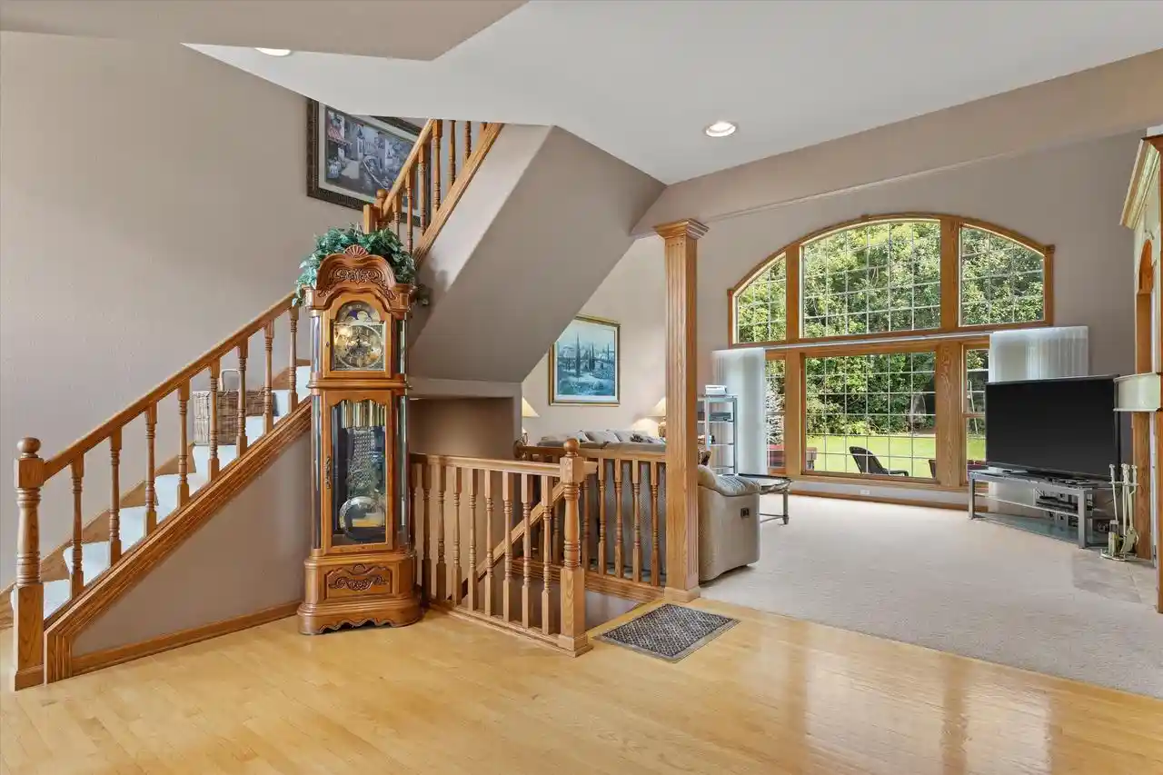 Photo 3 of Single family home for sale at S67w20039 Benjamin Court Court, Muskego, WI 53150 | MLS# 1975317 | Listing updated on 2026-09-25