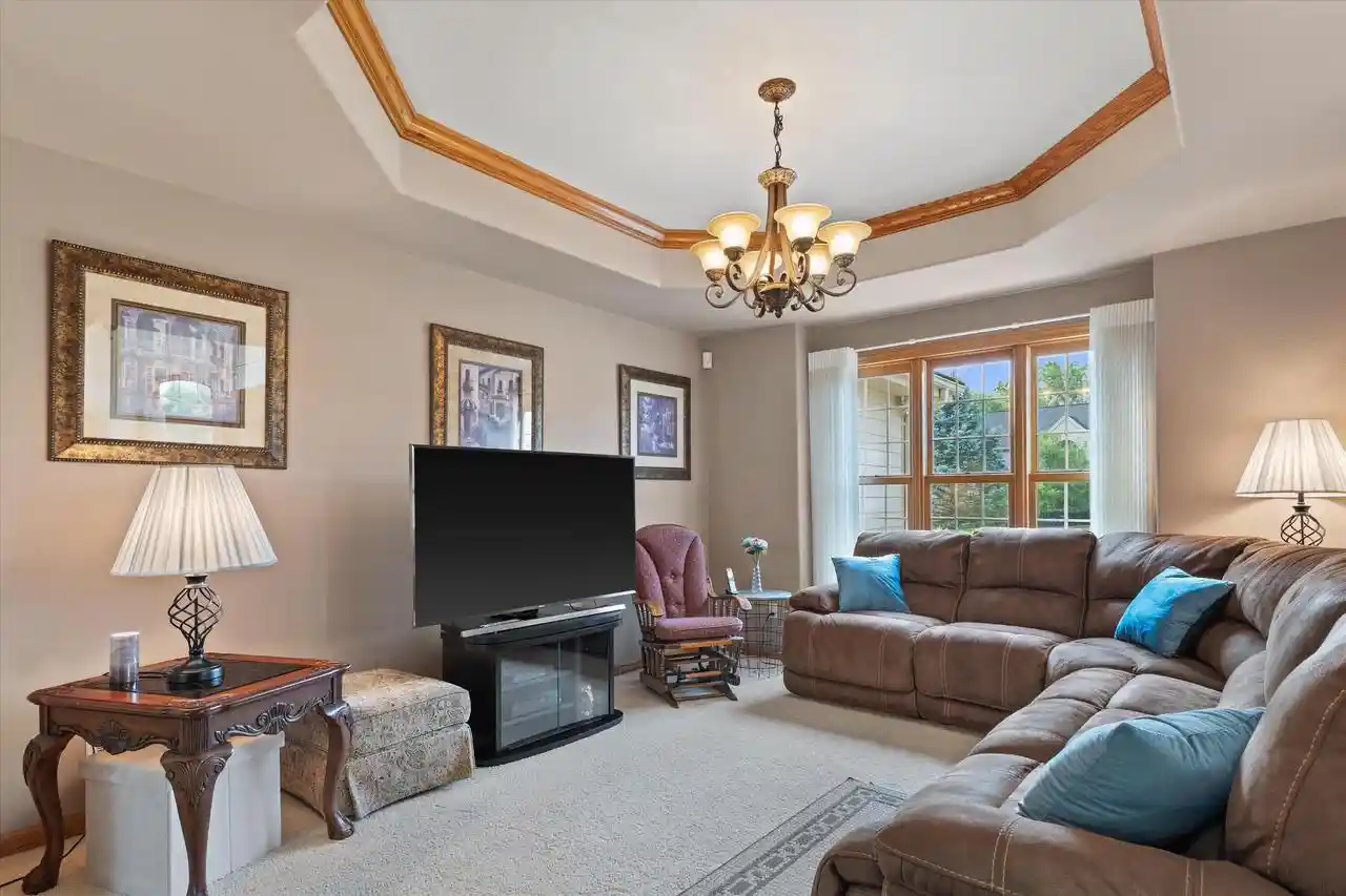 Photo 4 of Single family home for sale at S67W20039 Benjamin Court Court, Muskego, WI 53150 | MLS# 1975317 | Listing updated on 2026-09-25