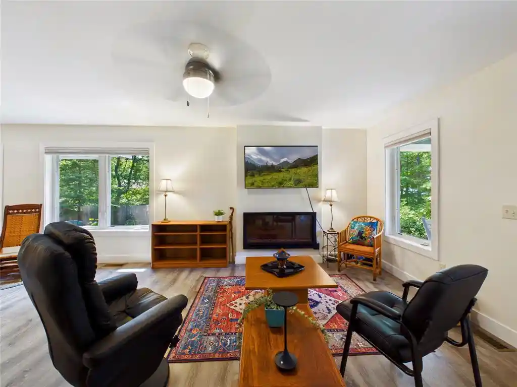 3rd image of 10752 August Lane Lane, Hayward, WI 54843 | MLS# 1603972