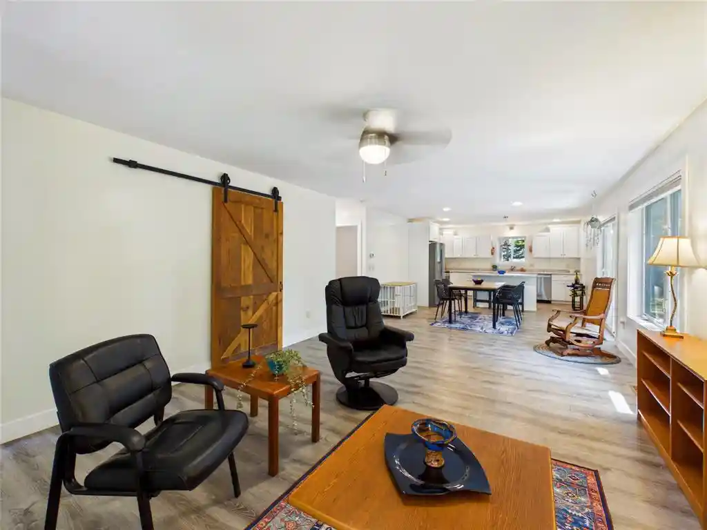 4th image of 10752 August Lane Lane, Hayward, WI 54843 | MLS# 1603972