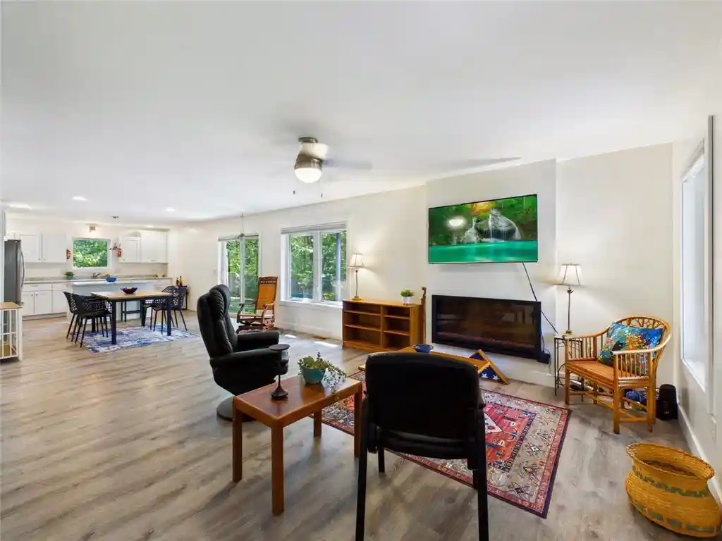 5th image of 10752 August Lane Lane, Hayward, WI 54843 | MLS# 1603972