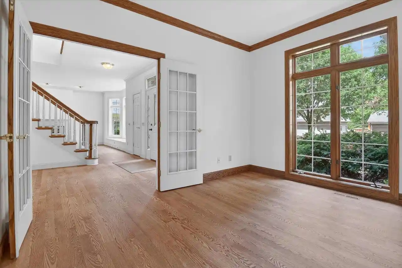 Photo 2 of Single family home for sale at 1314 Manassas Trail Trail, Madison, WI 53718 | MLS# 2029998 | Listing updated on 2026-08-13