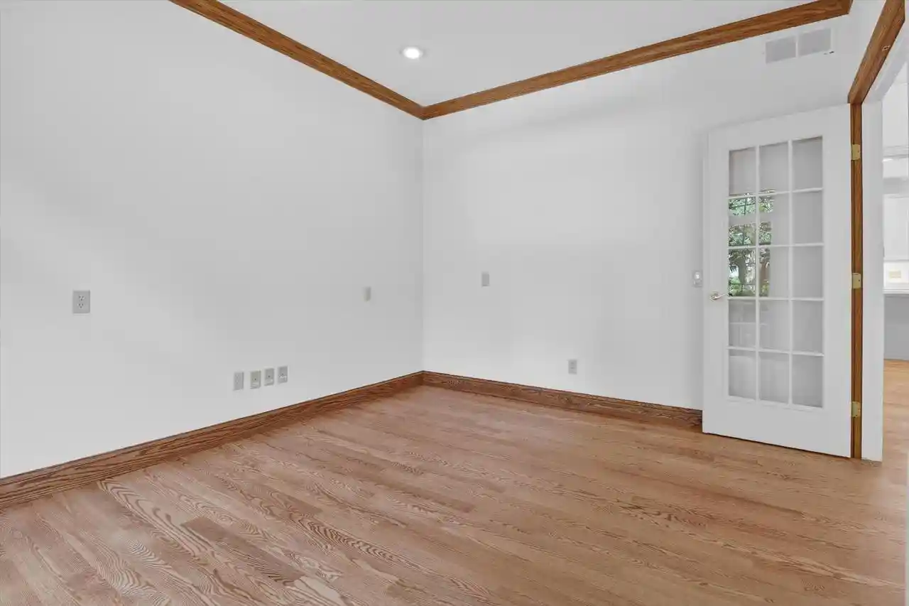 Photo 3 of Single family home for sale at 1314 Manassas Trail Trail, Madison, WI 53718 | MLS# 2029998 | Listing updated on 2026-08-13