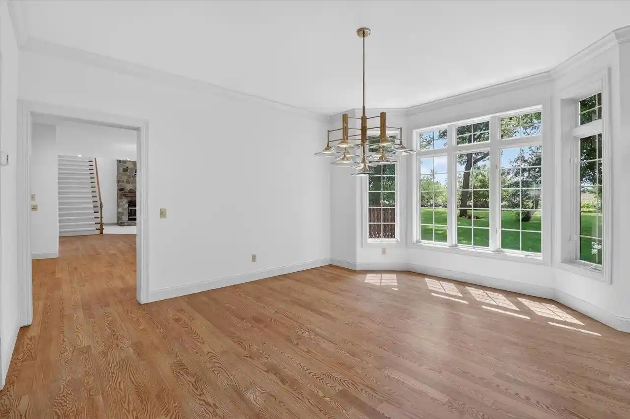 Photo 4 of Single family home for sale at 1314 Manassas Trail Trail, Madison, WI 53718 | MLS# 2029998 | Listing updated on 2026-08-13