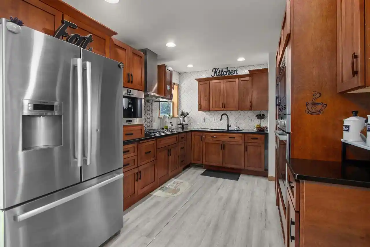 Photo 2 of Single family home for sale at N6053 Joseph Dr Dr, Fond Du Lac, WI 54937 | MLS# 50330651 | Listing updated on 2026-08-28